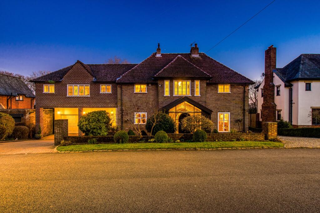 Additional image 2 of Dalegarth Avenue, Heaton,  BL1 5