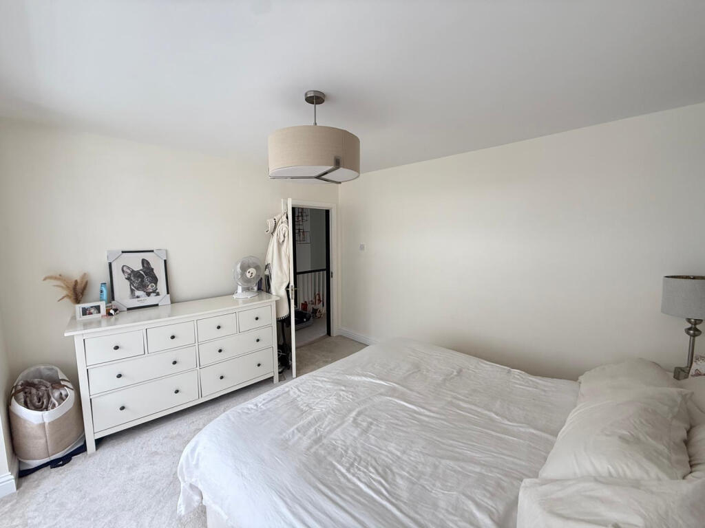 Additional image 14 of Delamere Gardens, Redhill, Bournemouth, Dorset