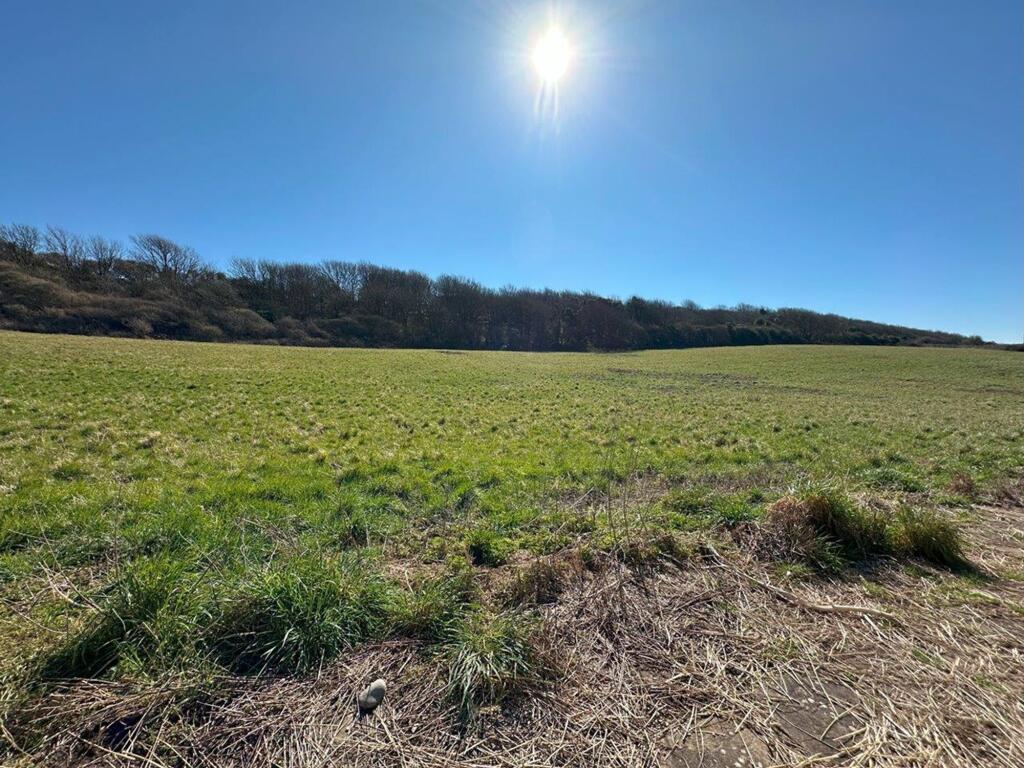 Additional image 19 of Dean Court Road, Rottingdean, BN2 7DJ