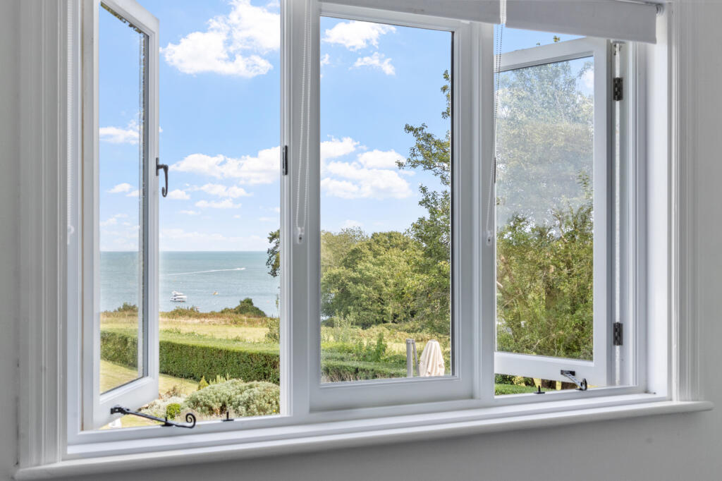 Additional image 8 of Studland, Dorset