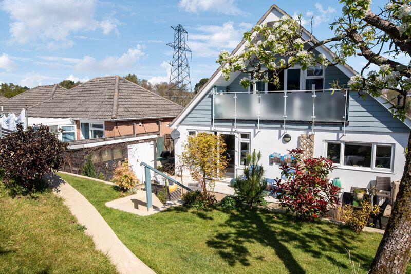 Additional image 15 of St. Brelades Avenue, Poole