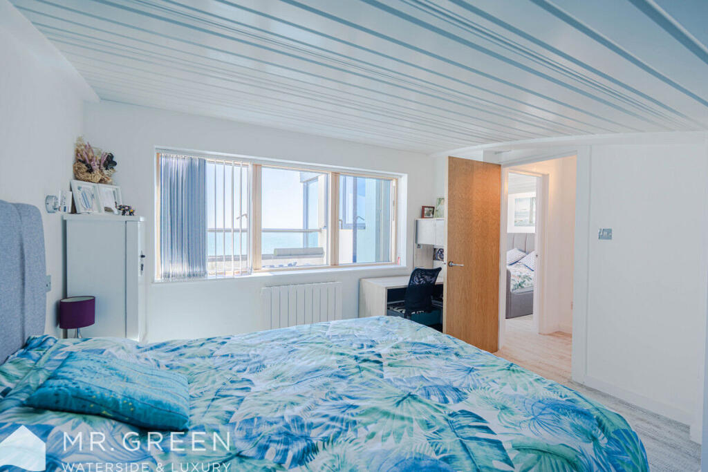 Additional image 19 of The Litzo, 37-41 Boscombe Spa Road, Bournemouth, BH5 1AS