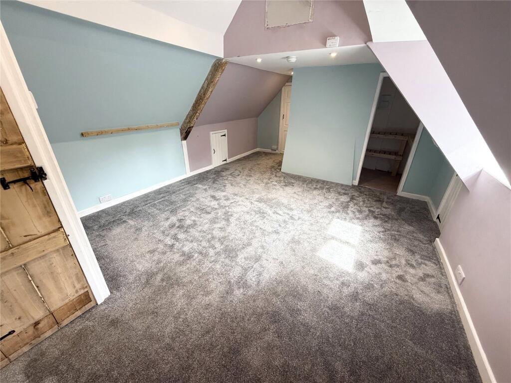 Additional image 14 of Ashley Cottages, Verwood Road, Ringwood, Hampshire, BH24