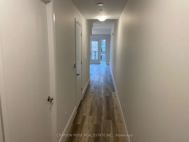 Additional image 4 of 51 David St Unit 502