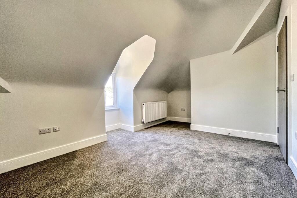 Additional image 9 of Southbourne