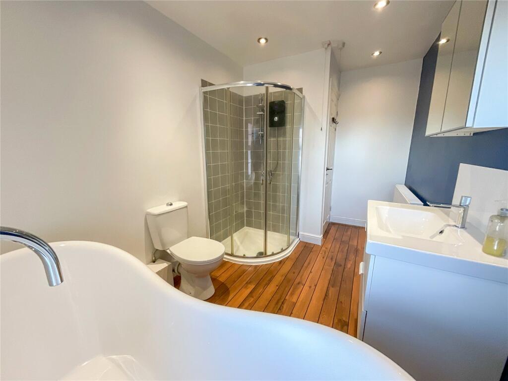 Additional image 8 of New Street, Birchmoor, Tamworth, Warwickshire, B78