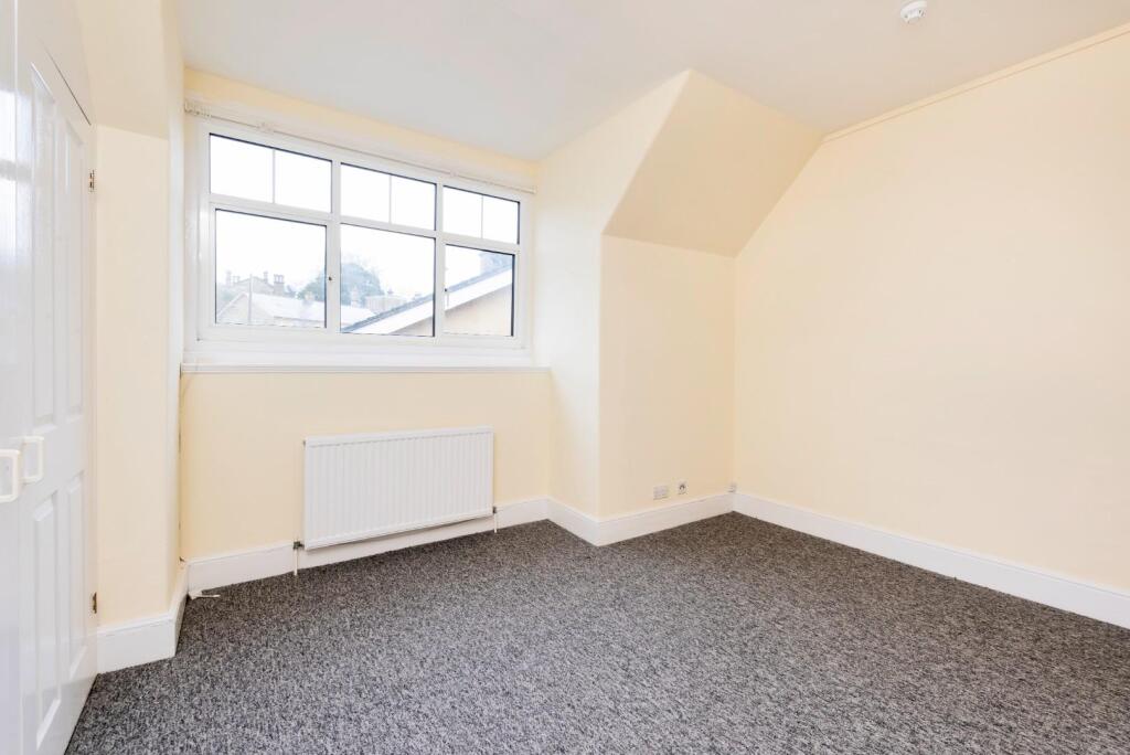 Additional image 11 of Lansdown Grove Lodge, Bath