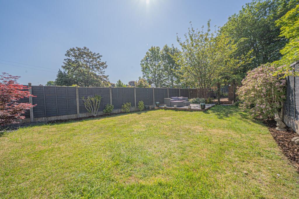 Additional image 18 of Wherretts Well Lane, Solihull, B91