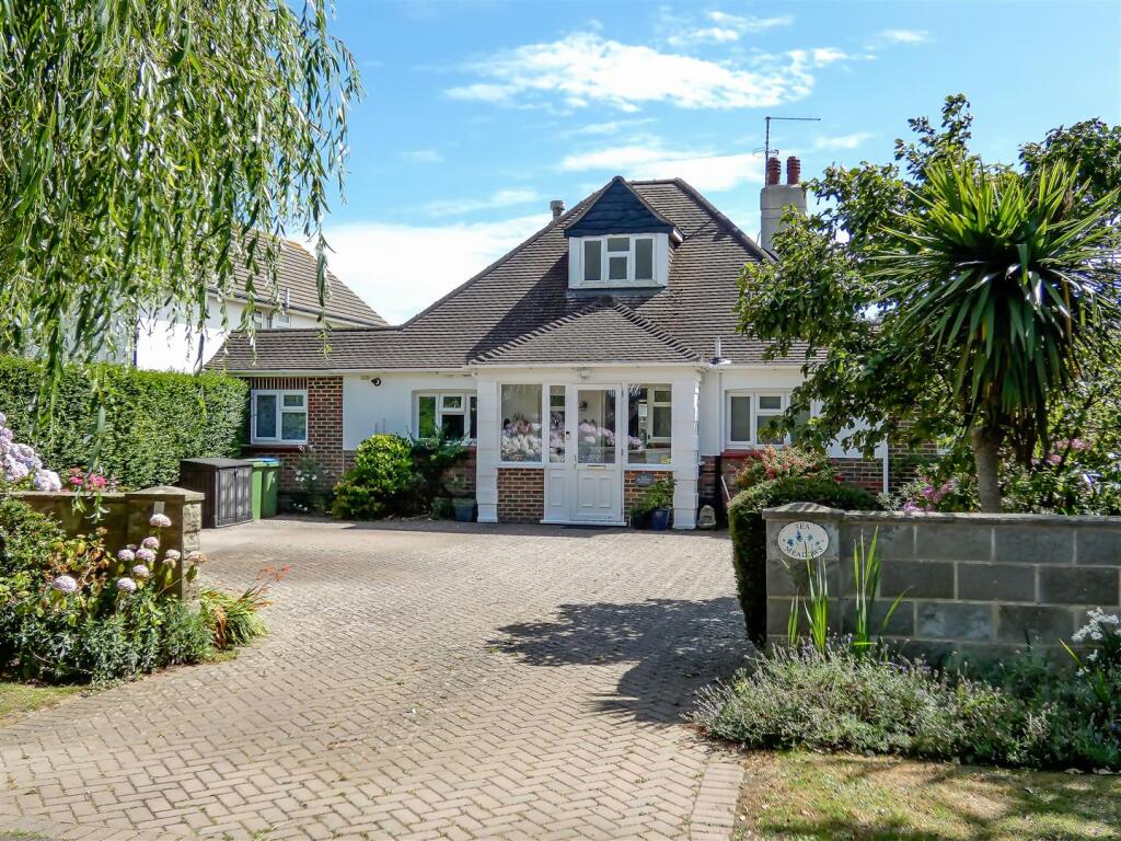 Additional image 35 of The Thatchway, Rustington