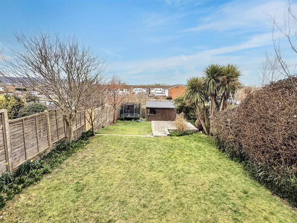 Additional image 7 of Astaire Avenue, Eastbourne