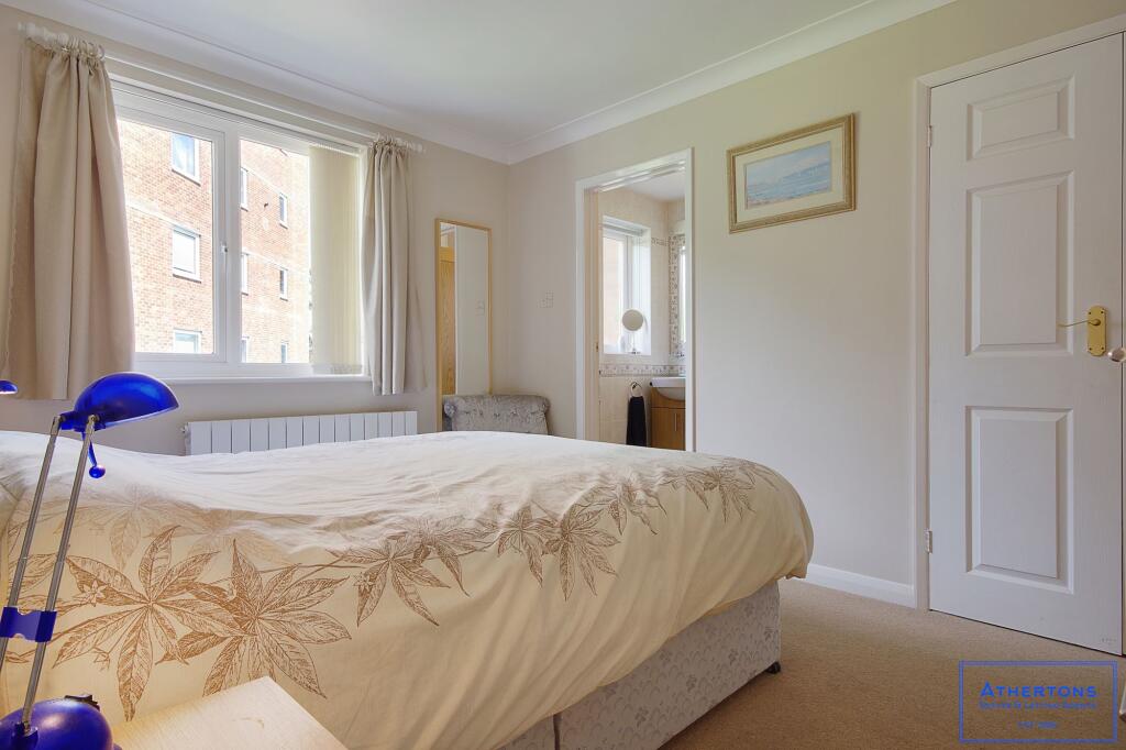 Additional image 18 of Sandbourne Road, Viewpoint, BH4