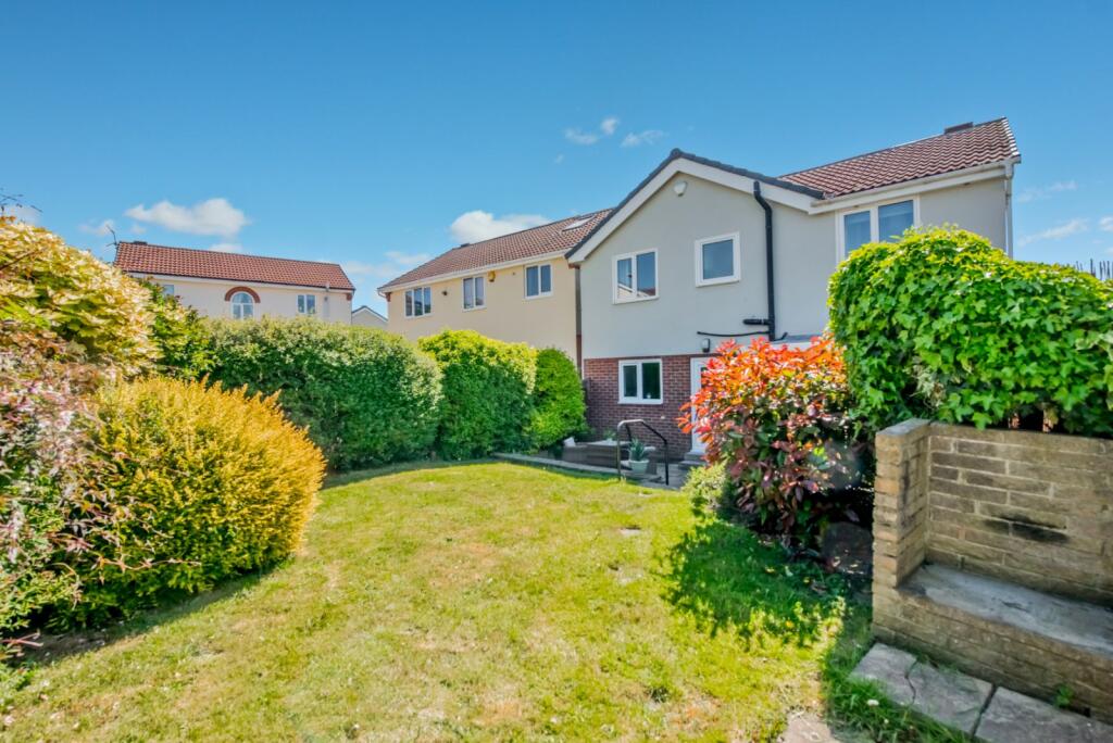 Additional image 23 of Oxford Walk, Gomersal, Cleckheaton, BD19