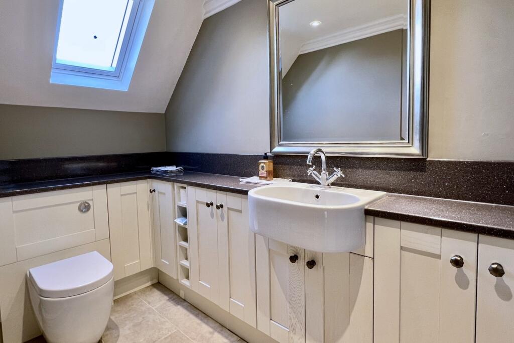 Additional image 25 of Lych Gate Court, Ringwood, BH24