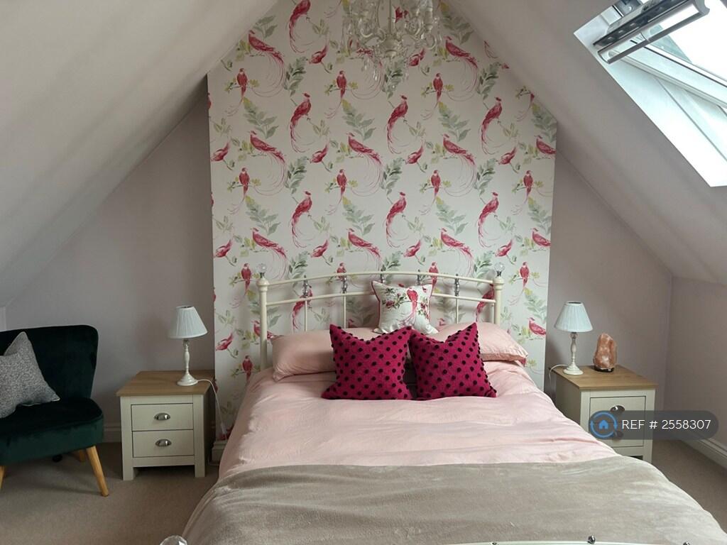 Additional image 3 of Harborne, Harborne, Birmingham, B17