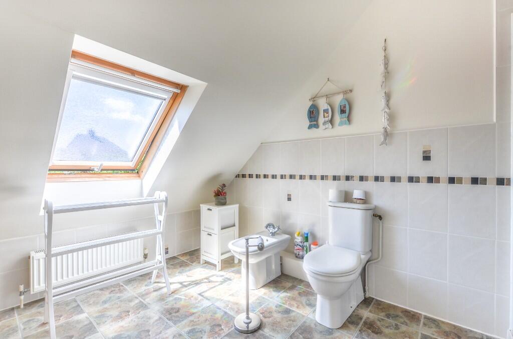 Additional image 34 of Rattle Road, BN24