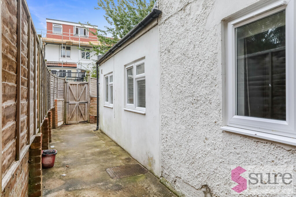 Additional image 12 of Hollingdean Terrace, Brighton