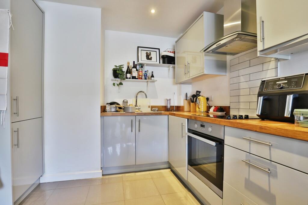 Additional image 7 of Barrack Road, Christchurch, Dorset, BH23