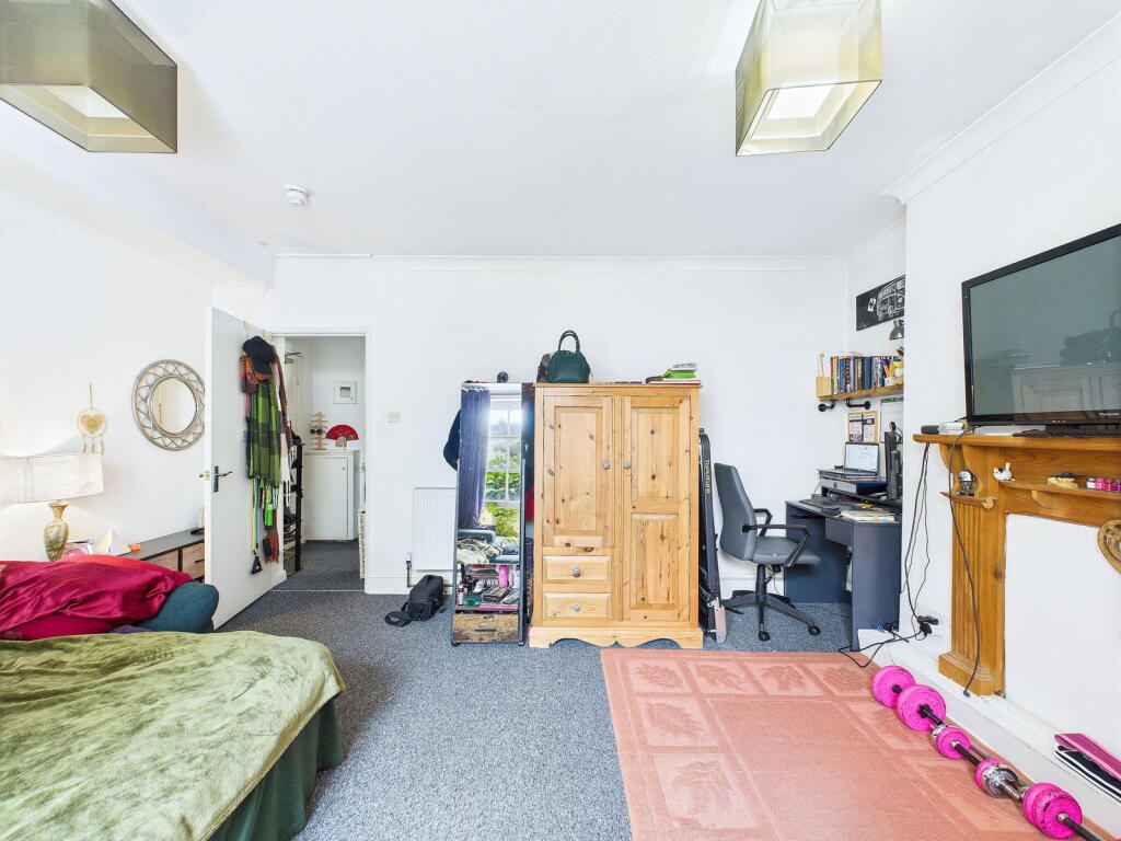 Additional image 4 of Montpelier Place, Brighton, BN1 3BF