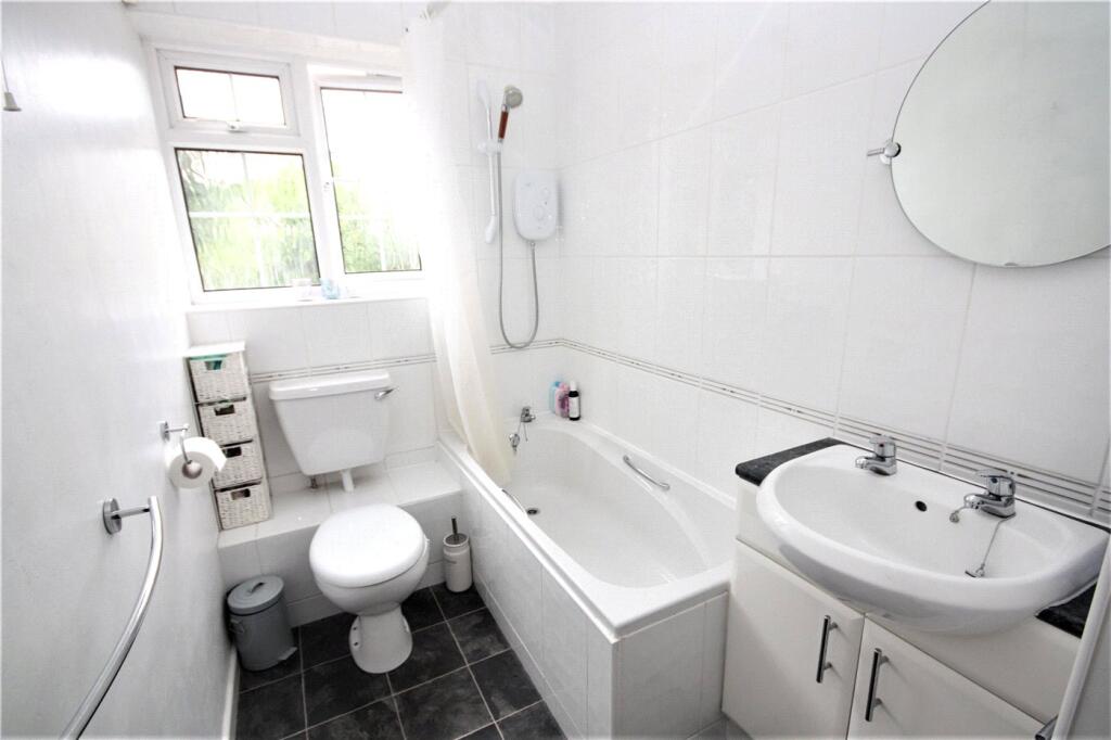 Additional image 6 of Suffolk Road South, Bournemouth, Dorset, BH2