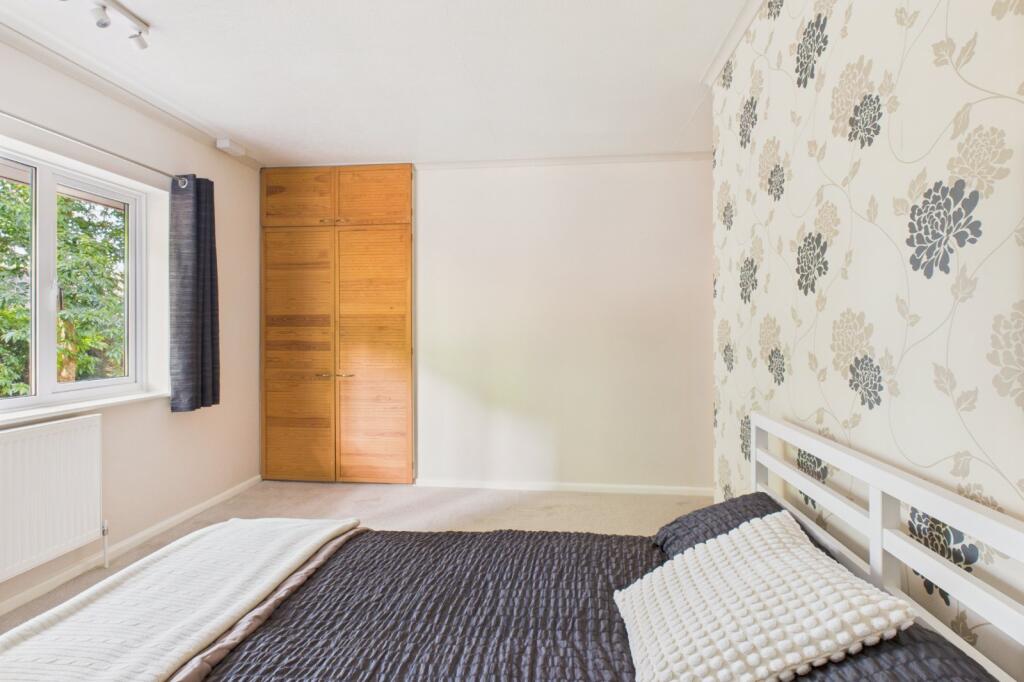 Additional image 23 of Upper Golf Links Road, Broadstone, Dorset, BH18