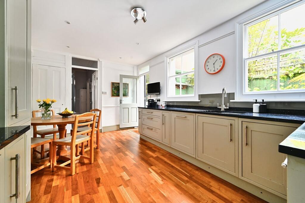 Additional image 10 of Buxton Road, Brighton, BN1