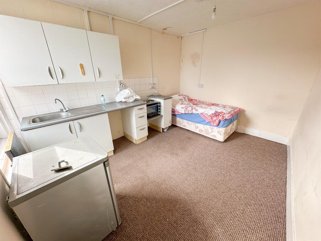 Additional image 7 of Hyde Road, Eastbourne