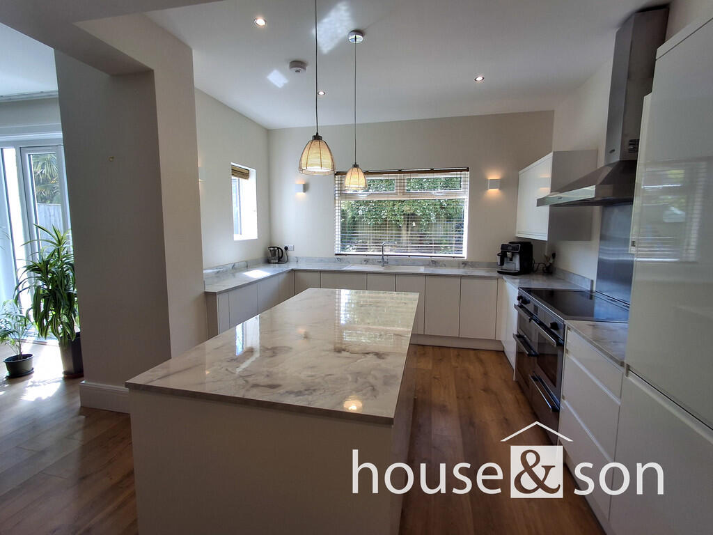 Additional image 17 of Pembroke Road, Alum Chine, Bournemouth, BH4