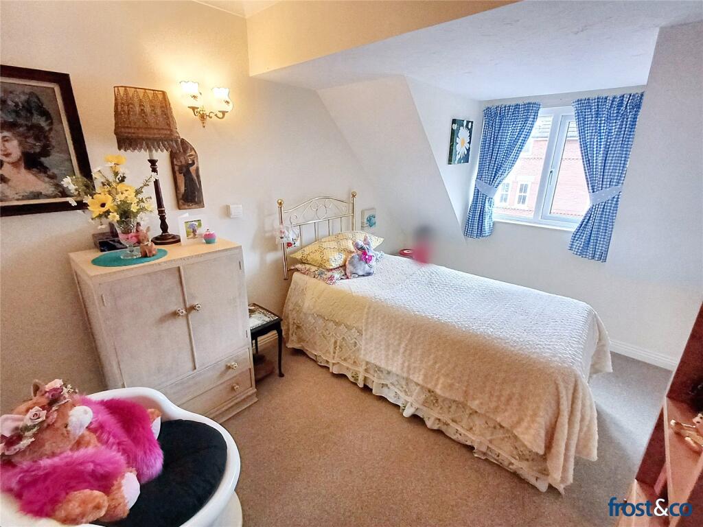 Additional image 5 of Uppleby Road, Parkstone, Poole, Dorset, BH12