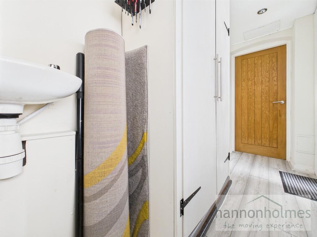 Additional image 14 of Victory Road, Little Lever, Bolton