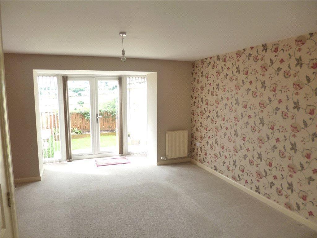 Additional image 3 of Beacon Hill, Keighley, West Yorkshire, BD22