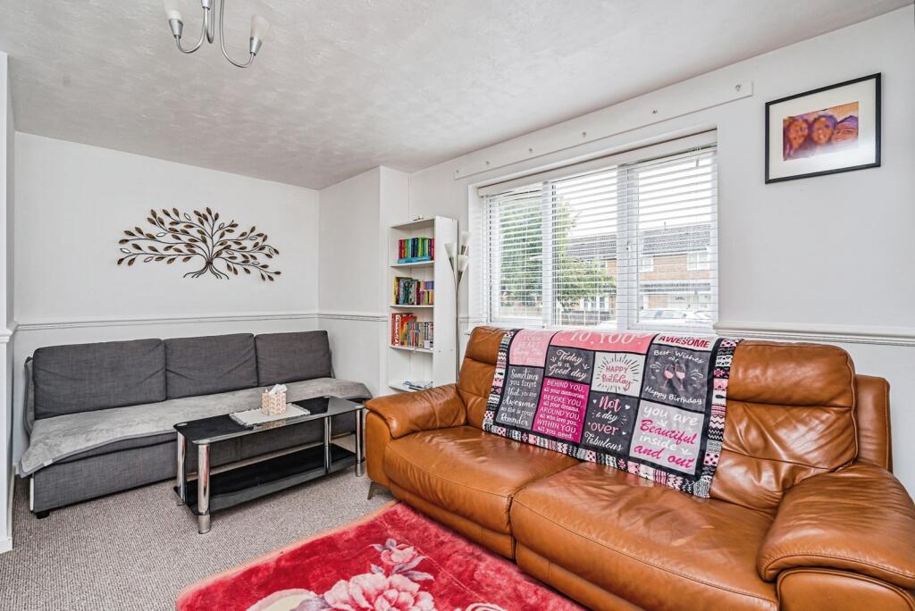 Additional image 13 of Canterbury Close, ROWLEY REGIS, West Midlands, B65