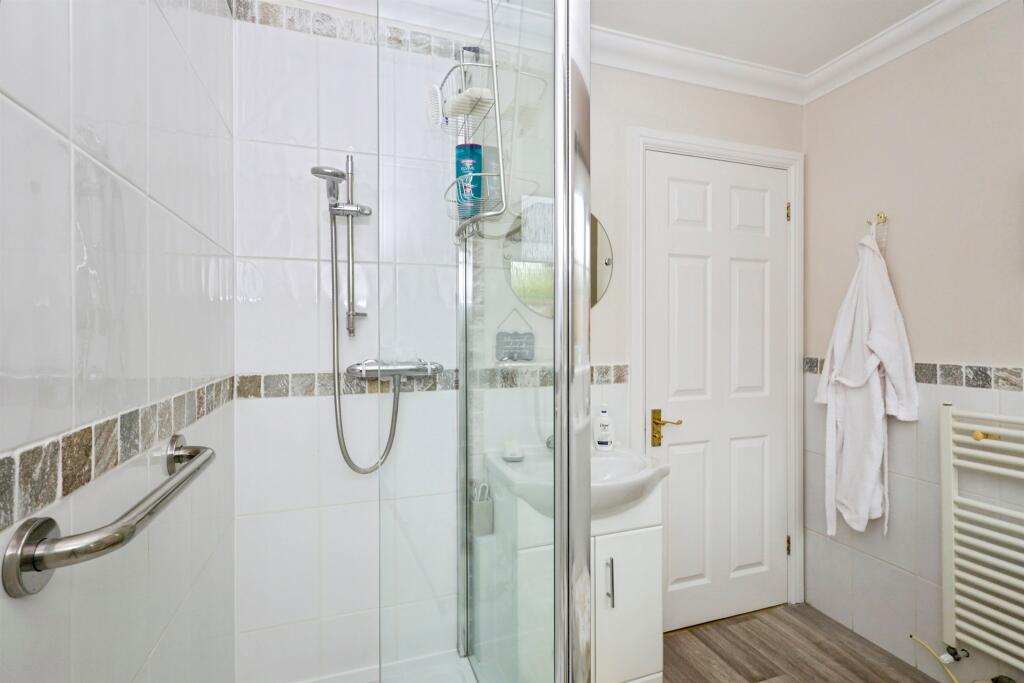 Additional image 11 of Decoy Drive, Eastbourne