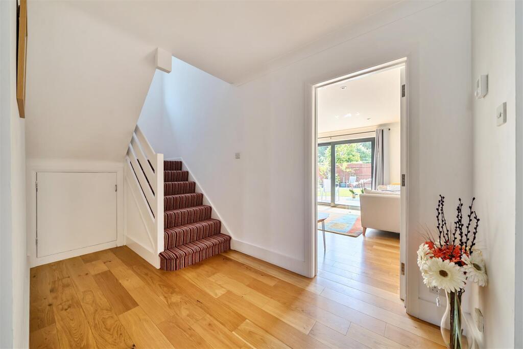 Additional image 18 of Throopside Avenue, Bournemouth