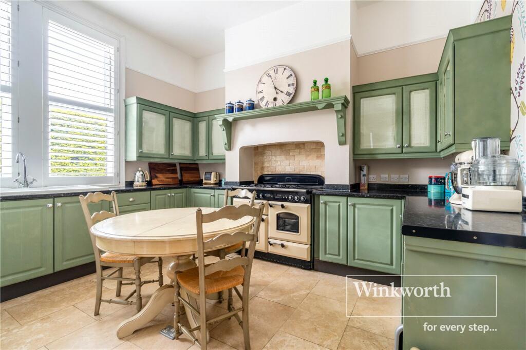 Additional image 14 of Percy Road, Bournemouth, Dorset, BH5