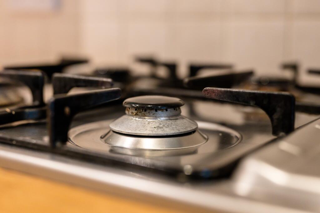 Additional image 6 of Hadleigh Green, Lostock, Bolton, BL6 4