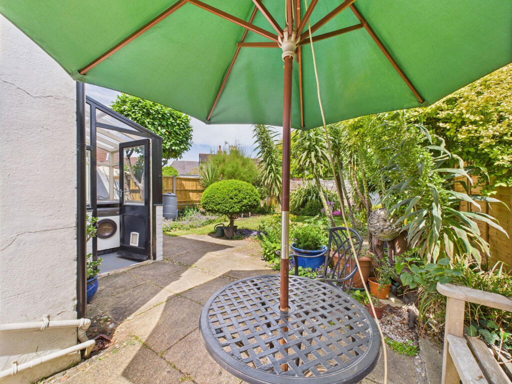 Additional image 19 of Glebe Road, Worthing, BN14