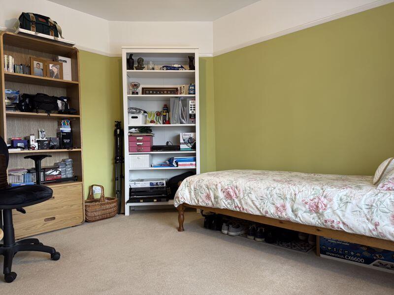 Additional image 10 of Worgret Road, Wareham