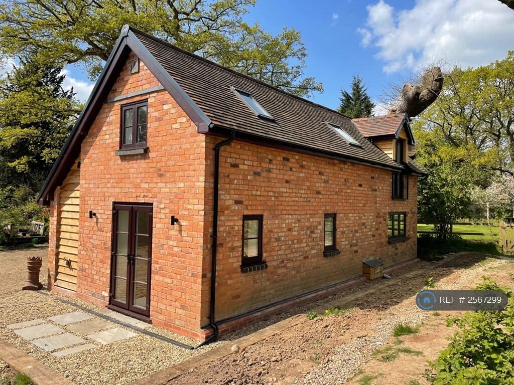 Additional image 18 of Henley Road, Ullenhall, B95