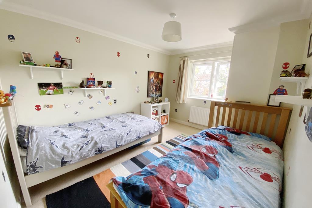 Additional image 14 of Glenwood Road, West Moors, Ferndown, Dorset