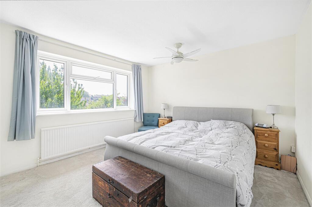 Additional image 8 of Sherwood Road, Seaford