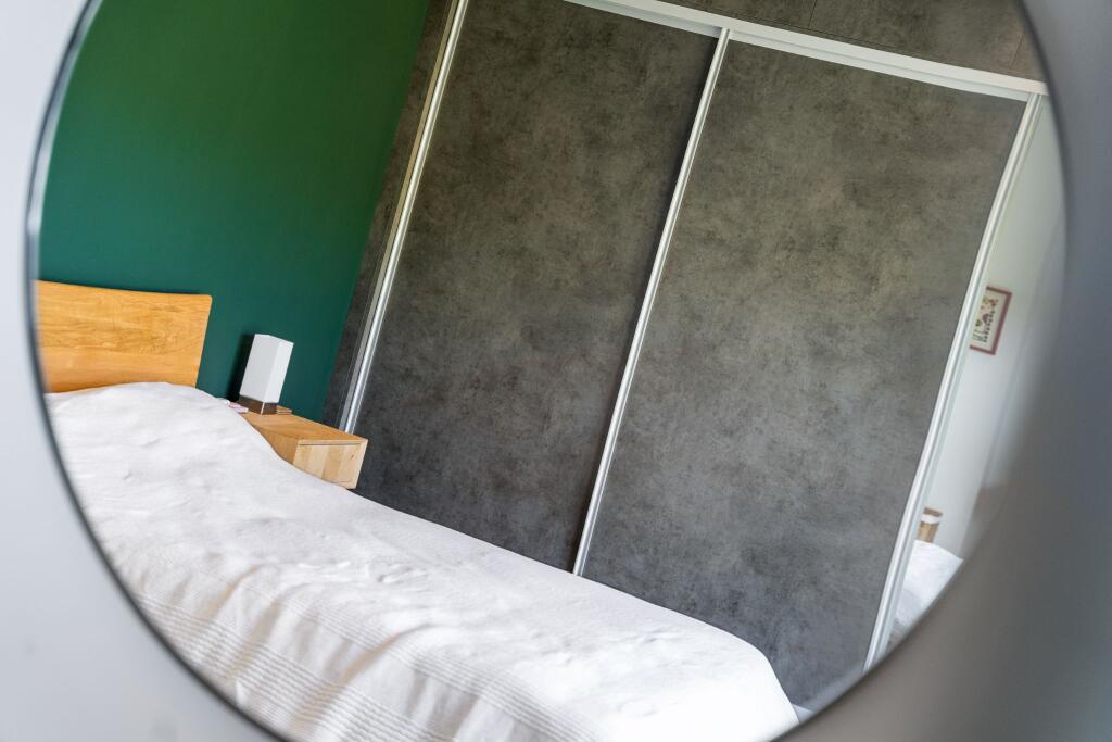 Additional image 20 of The Lodge, Little Stanrose Farm, Cox Green Road, Egerton, Bolton, BL7