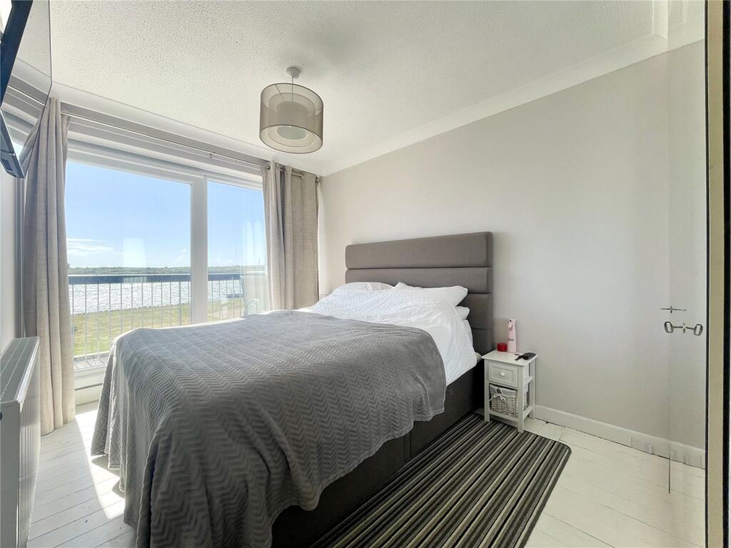 Additional image 10 of Waterside, Mudeford, Christchurch, Dorset, BH23