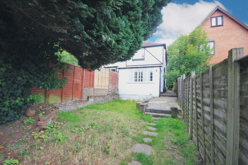 Additional image 25 of Dunford Road, Poole, Dorset, BH12