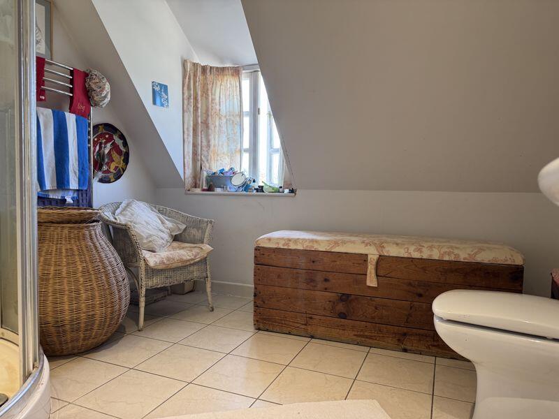 Additional image 8 of Kimmeridge, Wareham