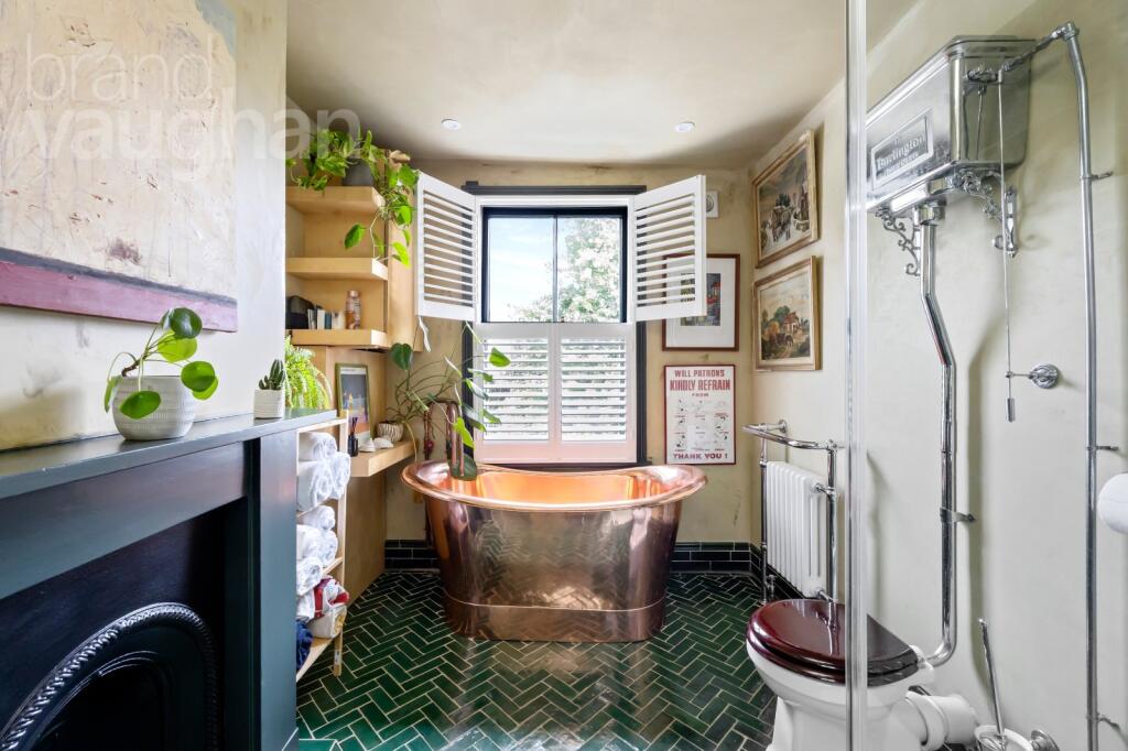 Additional image 34 of Havelock Road, Brighton, East Sussex, BN1