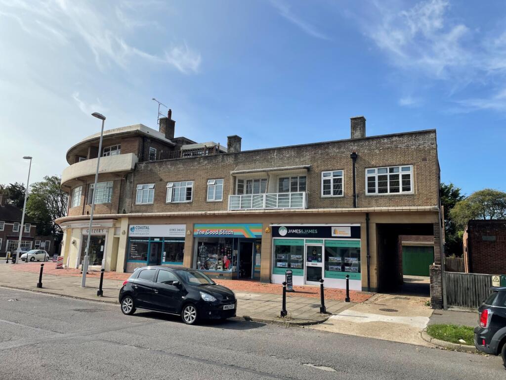 Additional image 3 of 117a George V Avenue, Worthing, West Sussex, BN11