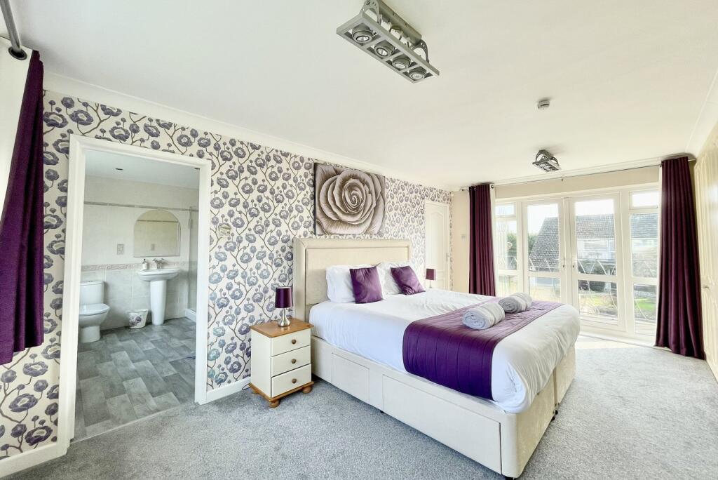 Additional image 29 of Carrbridge Close, Talbot Woods, Bournemouth, BH3