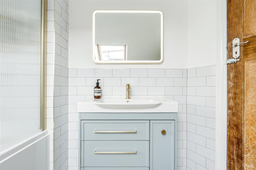 Additional image 20 of Nutbourne Road, Worthing, West Sussex, BN14