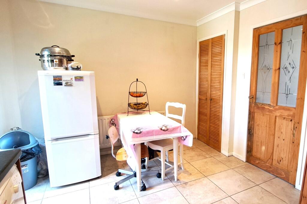 Additional image 7 of Brownsea Close New Milton BH25 5UG