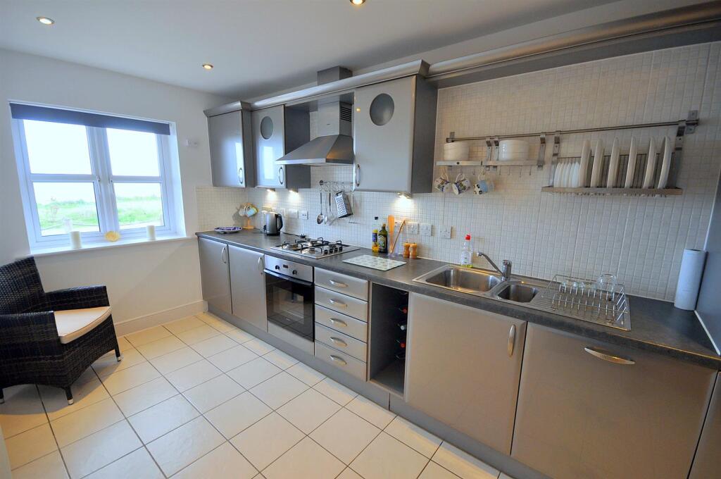 Additional image 5 of Arequipa Reef, Eastbourne